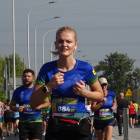 zdjęcie nr 367