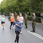 zdjęcie nr 97