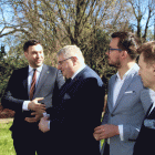 zdjęcie nr 16
