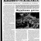 zdjęcie nr 111