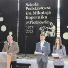zdjęcie nr 90