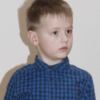 zdjęcie nr 28