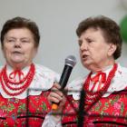 zdjęcie nr 72