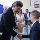 zdjęcie nr 12