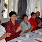 zdjęcie nr 15