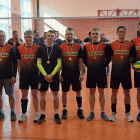 Fotka nr 2 z 16