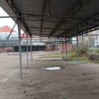 zdjęcie nr 18