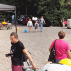 zdjęcie nr 28