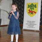 zdjęcie nr 24