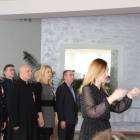 zdjęcie nr 38