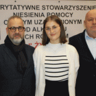 zdjęcie nr 30