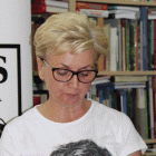 zdjęcie nr 32