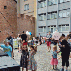 zdjęcie nr 62