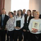 zdjęcie nr 212