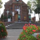 zdjęcie nr 8