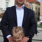 zdjęcie nr 38