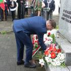 zdjęcie nr 23