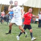 zdjęcie nr 23