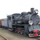 Fotka nr 2 z 5