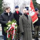zdjęcie nr 20