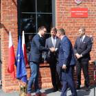 zdjęcie nr 25
