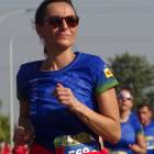 zdjęcie nr 380
