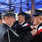 zdjęcie nr 152
