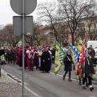 zdjęcie nr 49