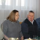 zdjęcie nr 117