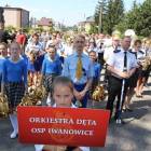 zdjęcie nr 102