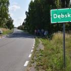 zdjęcie nr 10