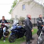 zdjęcie nr 20