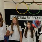 zdjęcie nr 77