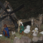 zdjęcie nr 34