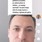 zdjęcie nr 20