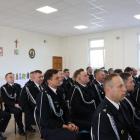 zdjęcie nr 17