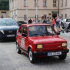 zdjęcie nr 114