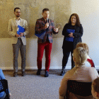 zdjęcie nr 24