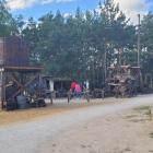 zdjęcie nr 29