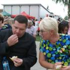 zdjęcie nr 132