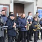 zdjęcie nr 142