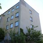 zdjęcie nr 9