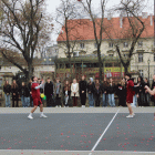 zdjęcie nr 117
