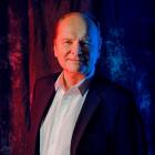 Lech Wierzbowski, fot. Teatr im. Wojciecha Bogusławskiego