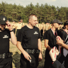 zdjęcie nr 17