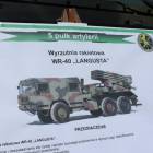 zdjęcie nr 40