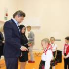 zdjęcie nr 145