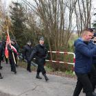 zdjęcie nr 139