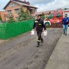 zdjęcie nr 17