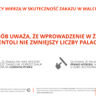 Fotka nr 2 z 5